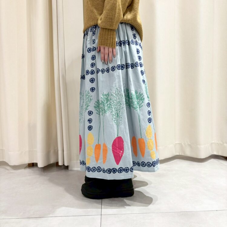 LINE_ALBUM_佐藤　ブログ_251109_10